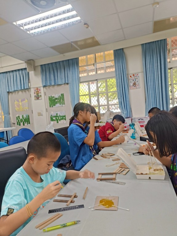 相片album_68479eed015c2.jpg圖示