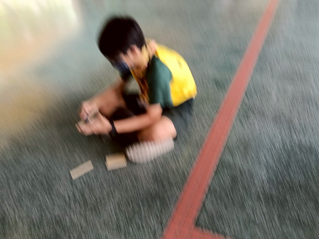 相片album_68479f04b9b63.jpg圖示