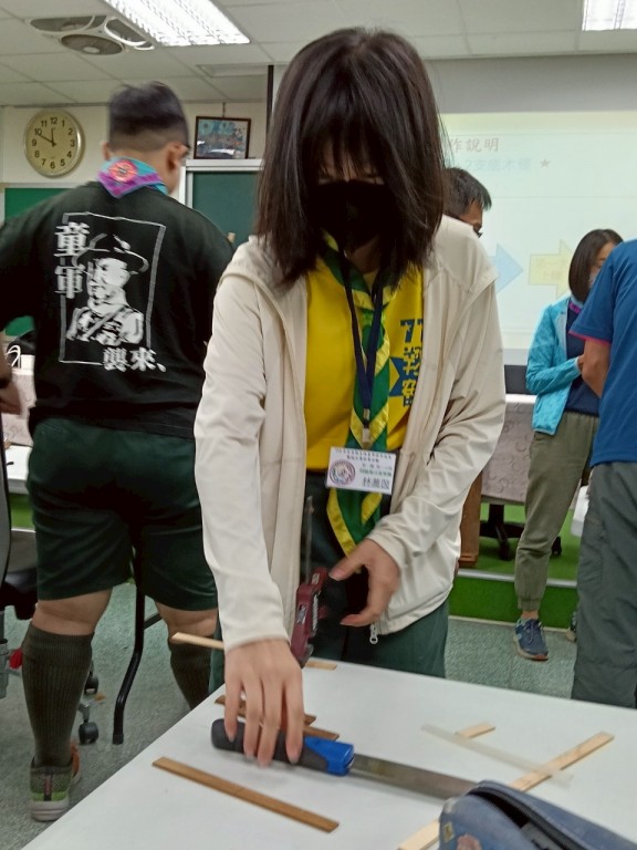 相片album_68479f0699d2b.jpg圖示