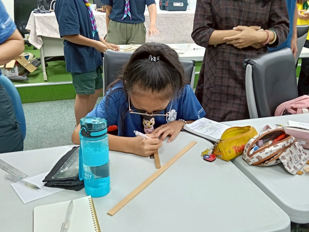 相片album_68479f150d840.jpg圖示