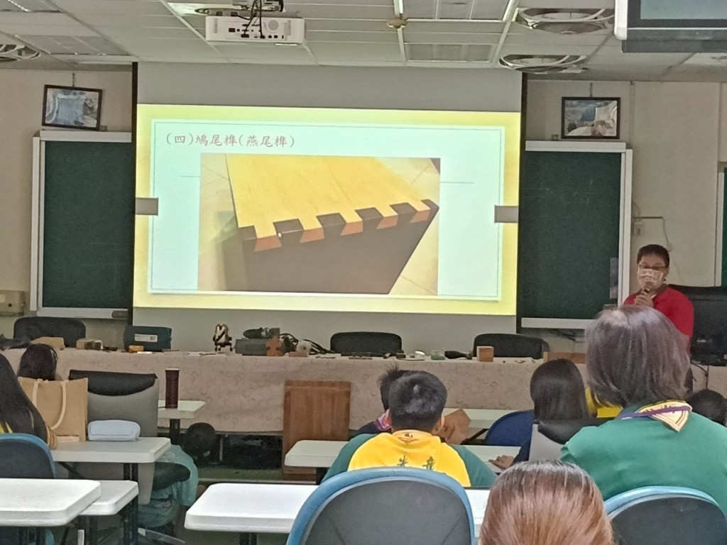 相片album_68479f170a96a.jpg圖示