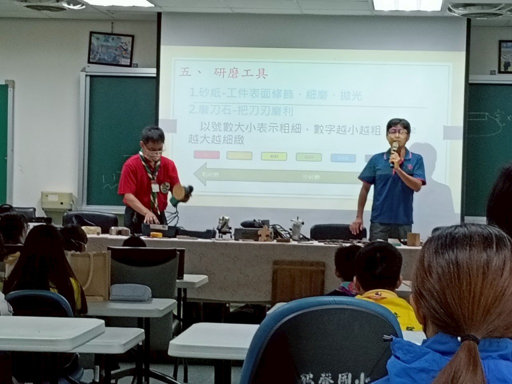 相片album_68479f18f33d4.jpg圖示