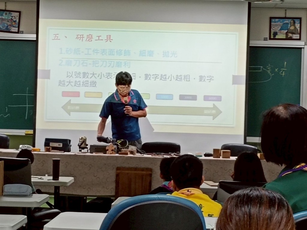 相片album_68479f1aef41d.jpg圖示