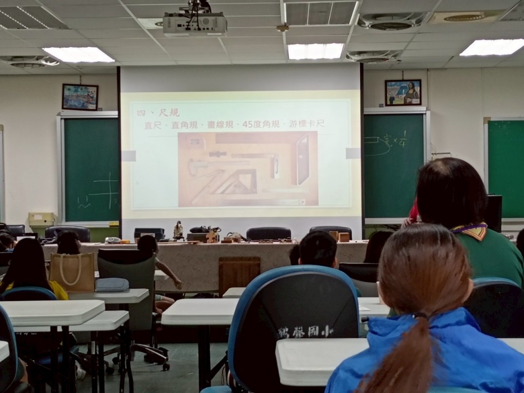 相片album_68479f1d5aab3.jpg圖示