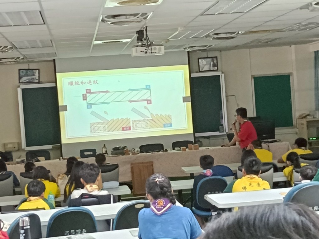 相片album_68479f1f387b3.jpg圖示