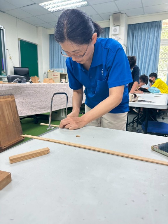 相片album_68479f2468554.jpg圖示