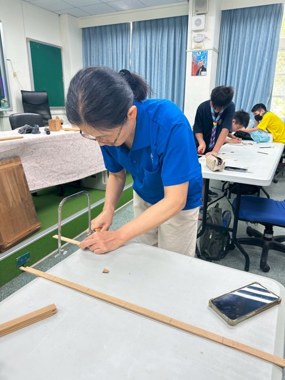 相片album_68479f24810d8.jpg圖示