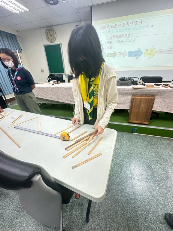 相片album_68479f25e5559.jpg圖示