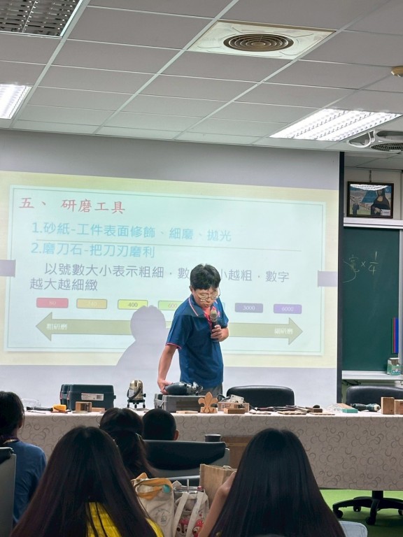相片album_68479f2910561.jpg圖示