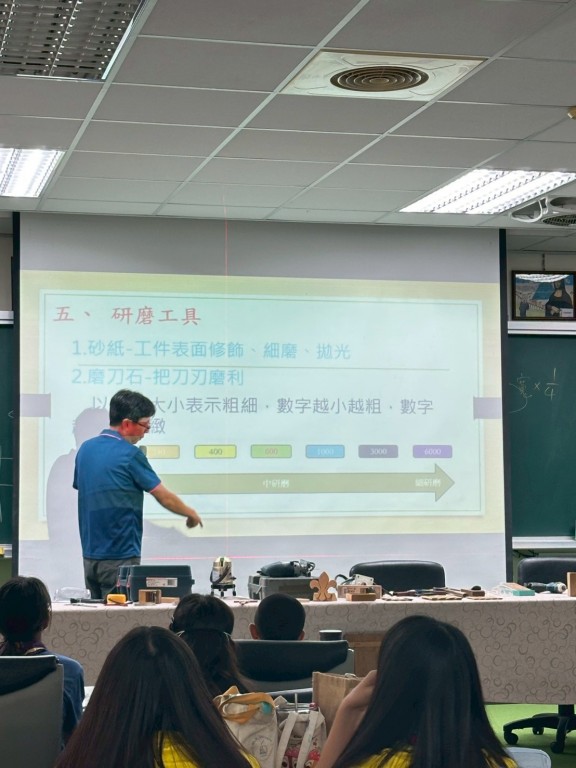 相片album_68479f294568c.jpg圖示