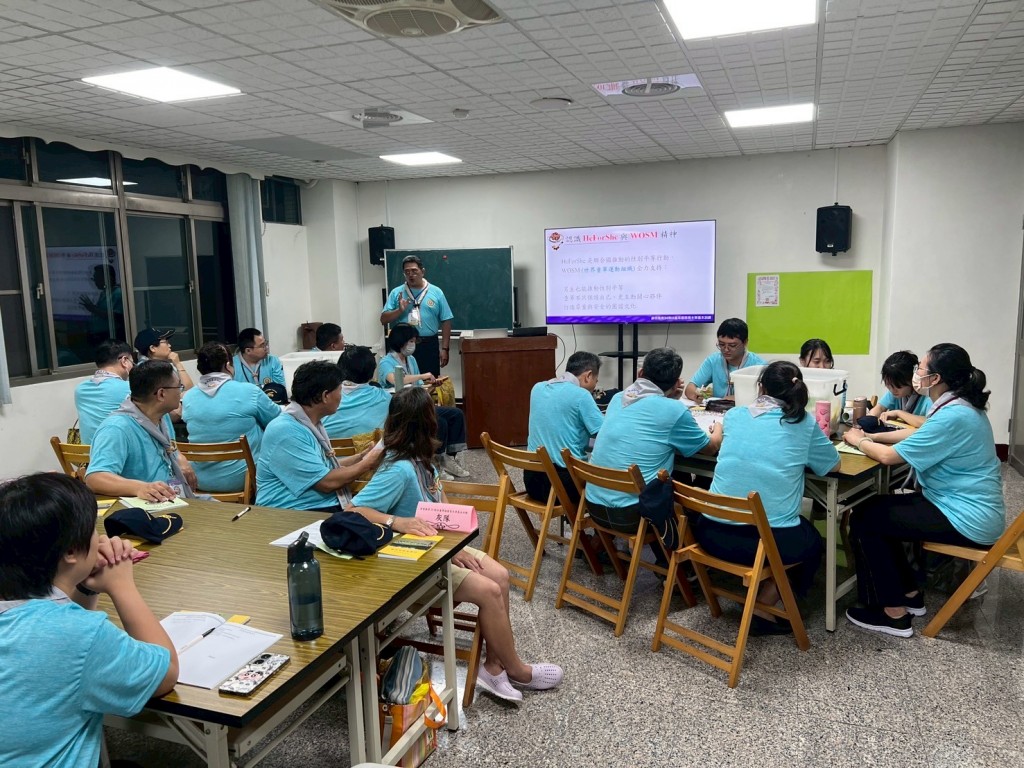 相片album_688c0569e5556.jpg圖示
