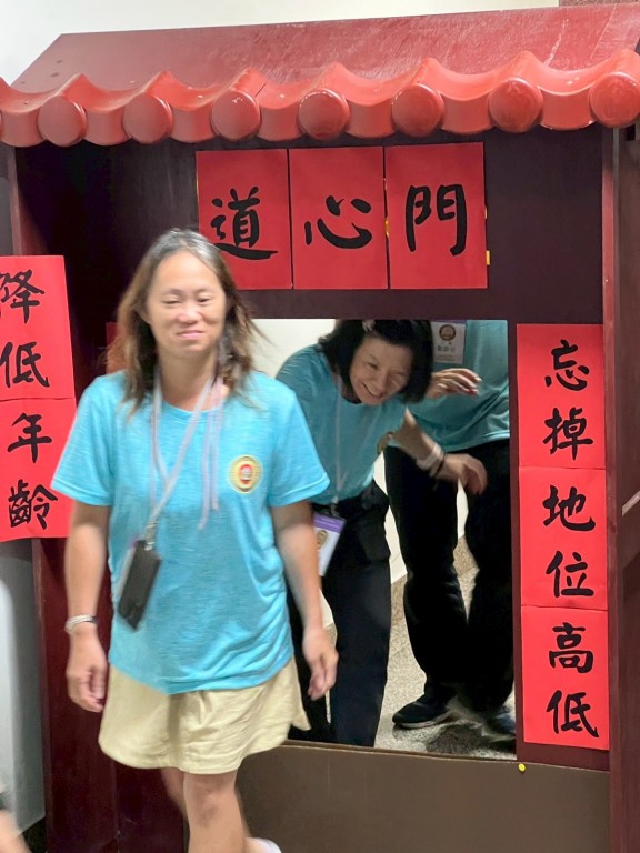 相片album_688c05783b696.jpg圖示
