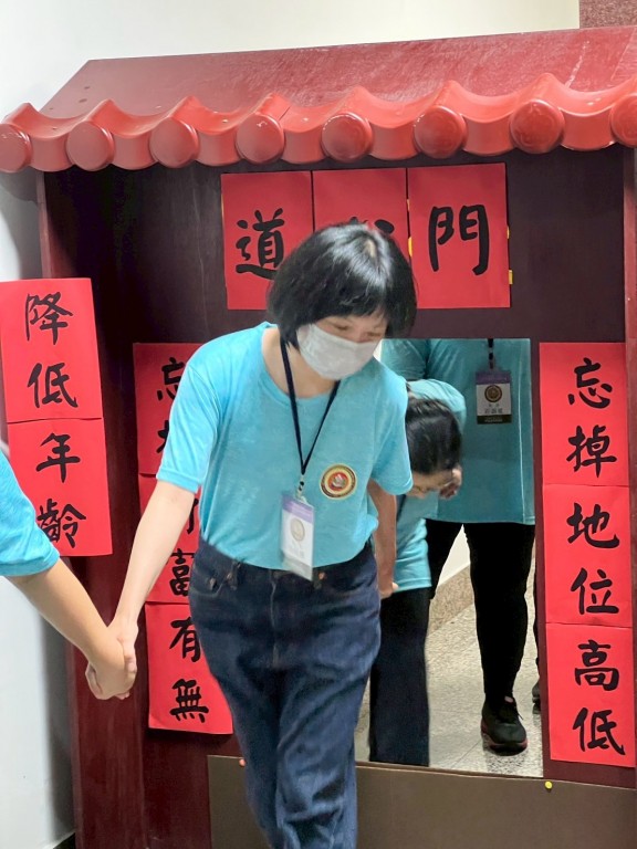 相片album_688c0579b3abd.jpg圖示