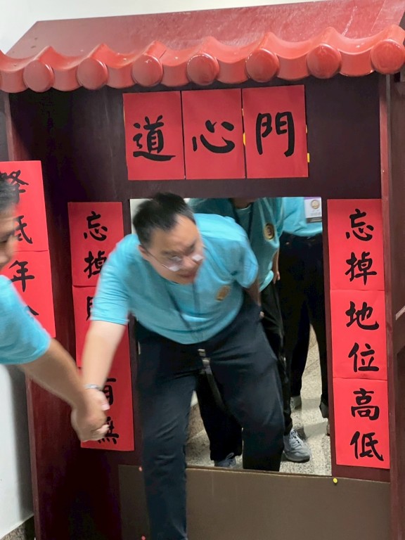 相片album_688c057b200ab.jpg圖示
