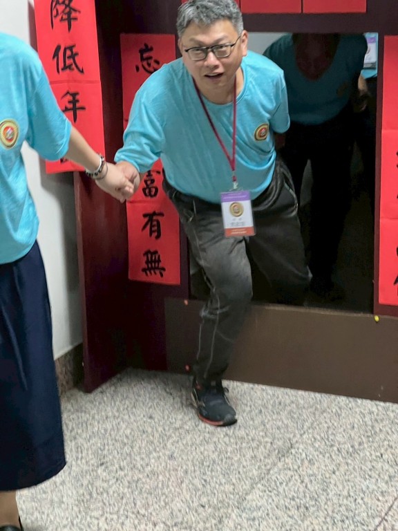 相片album_688c057b3e1e8.jpg圖示