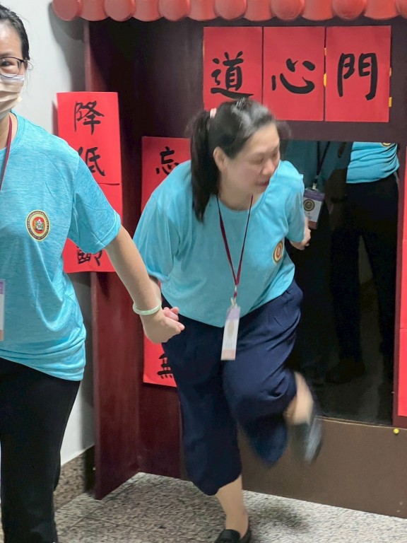相片album_688c057b3e579.jpg圖示