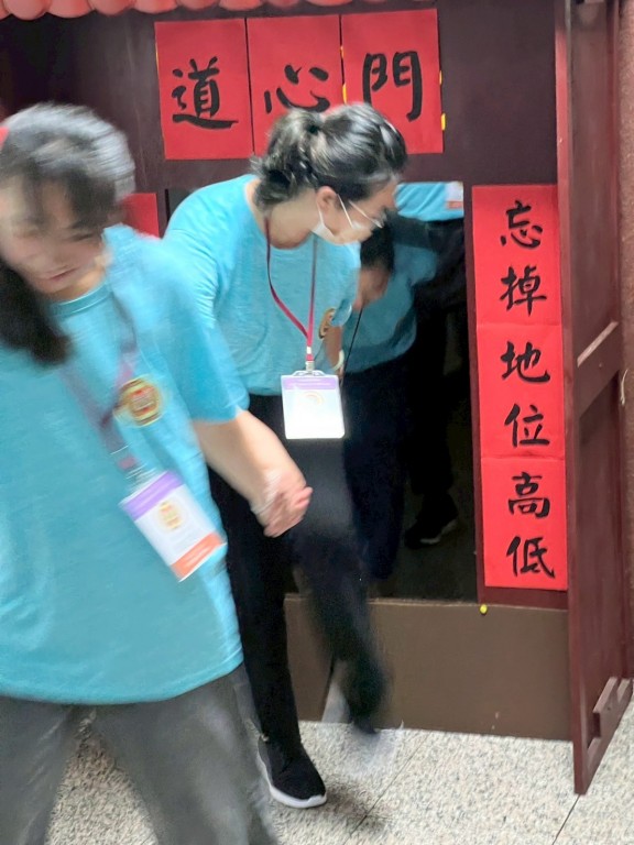 相片album_688c057b69850.jpg圖示
