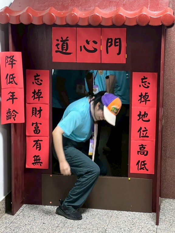 相片album_688c057b76fb3.jpg圖示