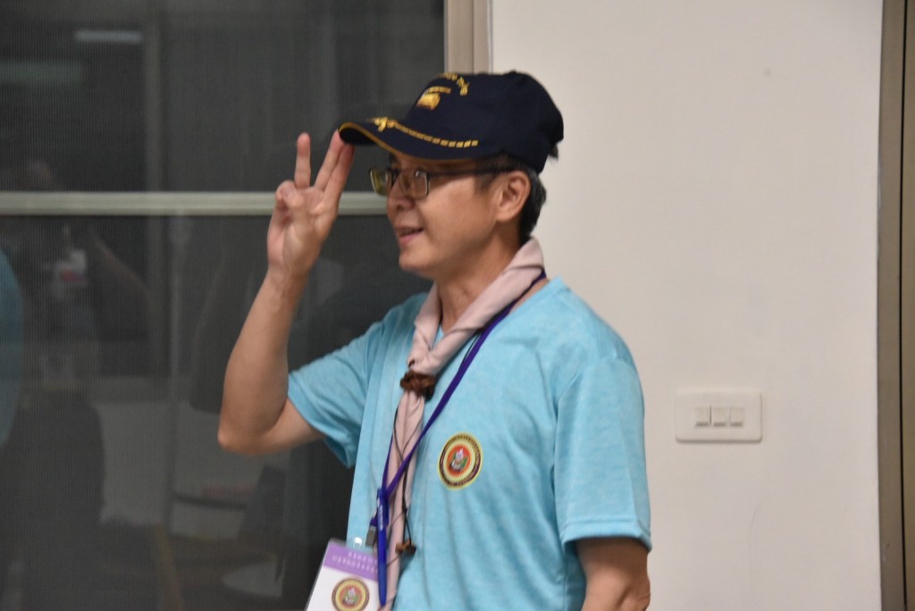 相片album_688c059b2cc31.jpg圖示