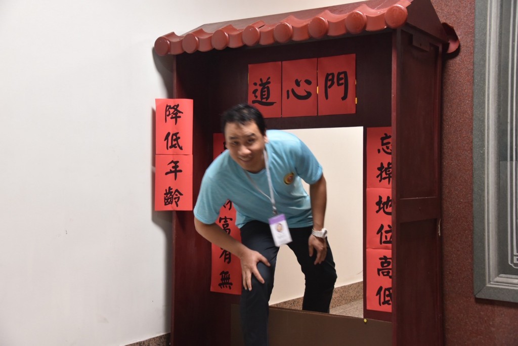 相片album_688c05a55c9d9.jpg圖示