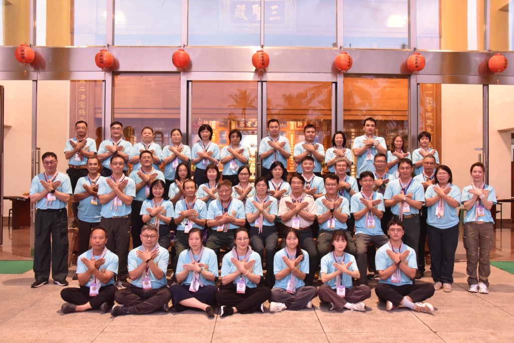 相片album_688c05a97bdd8.jpg圖示