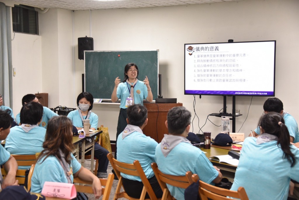 相片album_688c05c4e074c.jpg圖示