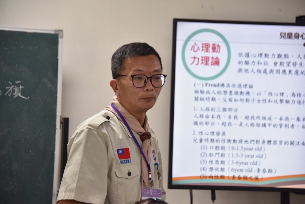 相片album_688c05eac22d1.jpg圖示