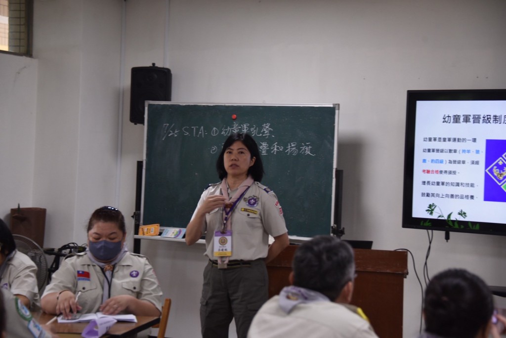 相片album_688c05f85df4a.jpg圖示