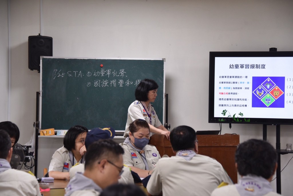 相片album_688c05f97cd74.jpg圖示