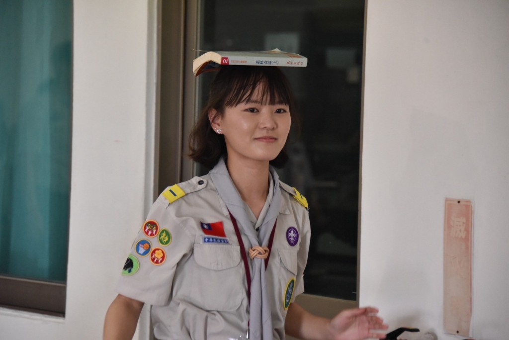 相片album_688c06147fdbc.jpg圖示