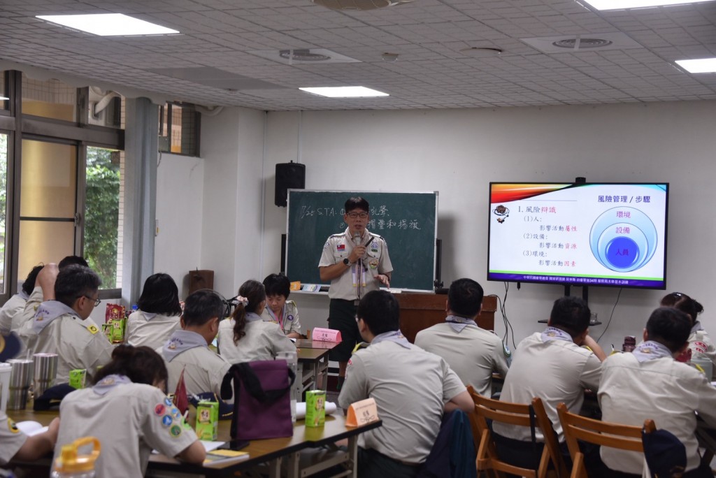 相片album_688c0645d8a33.jpg圖示