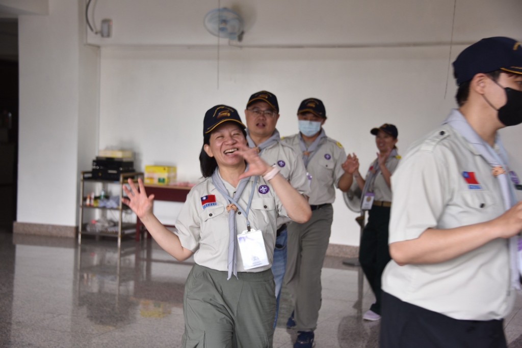 相片album_688c0655d4bbf.jpg圖示
