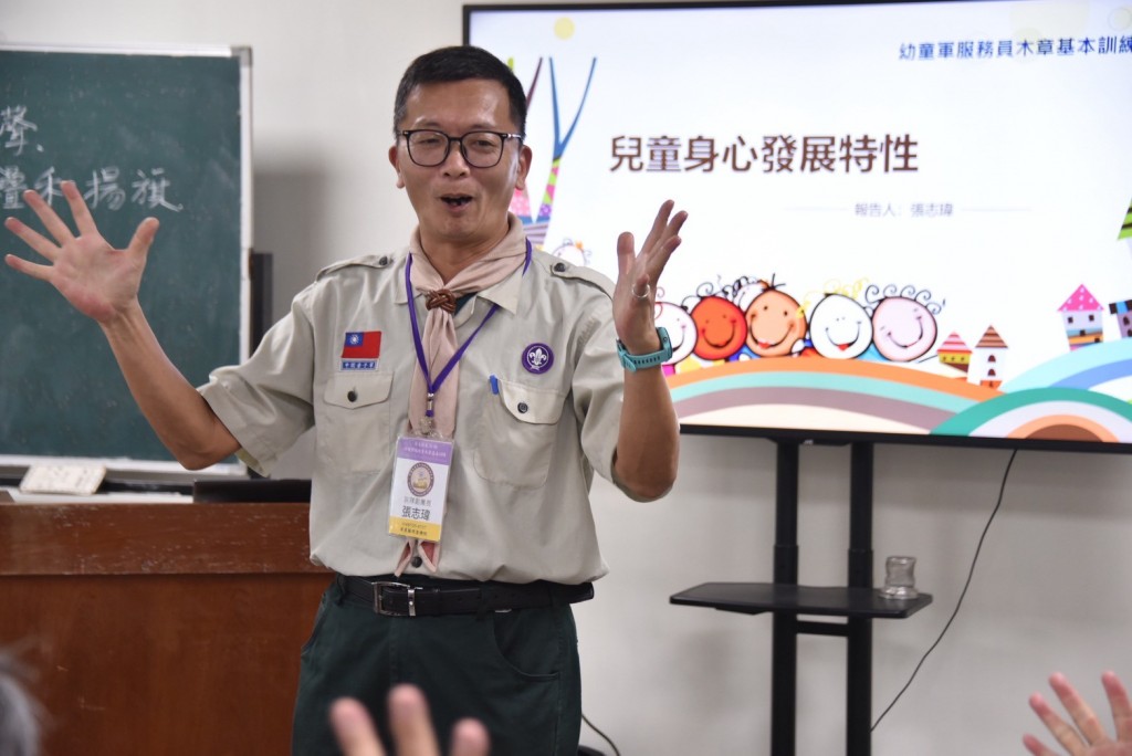 相片album_688c06666086c.jpg圖示