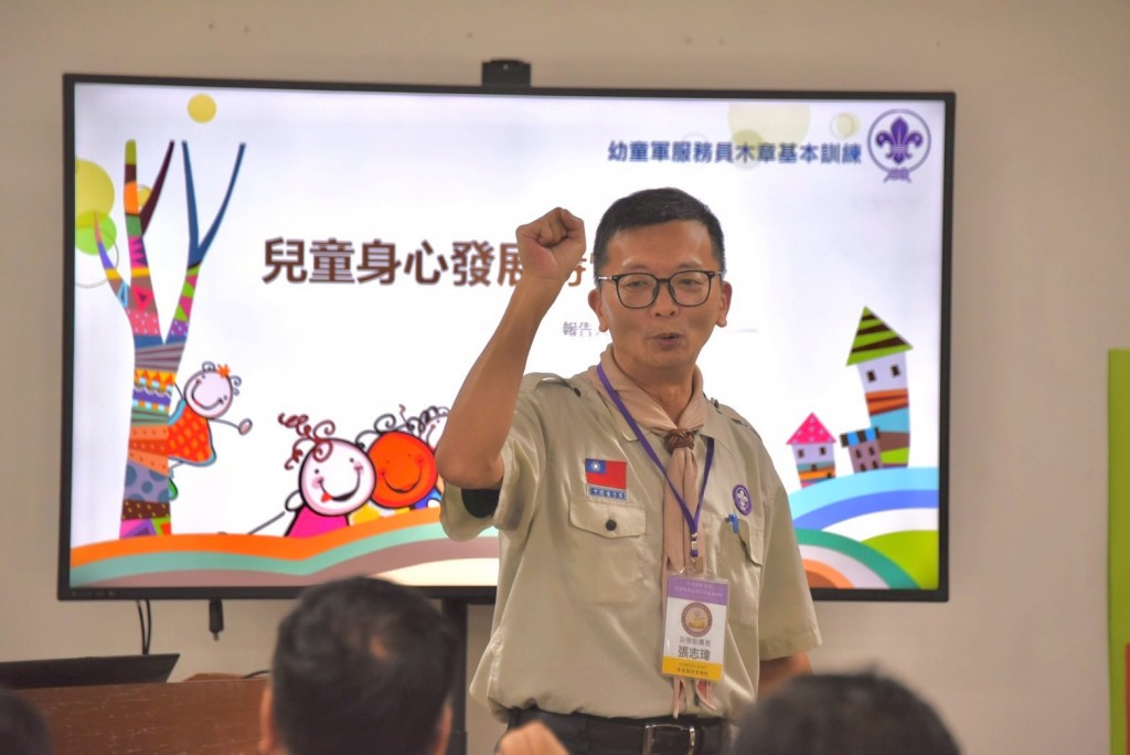 相片album_688c06684b3cc.jpg圖示
