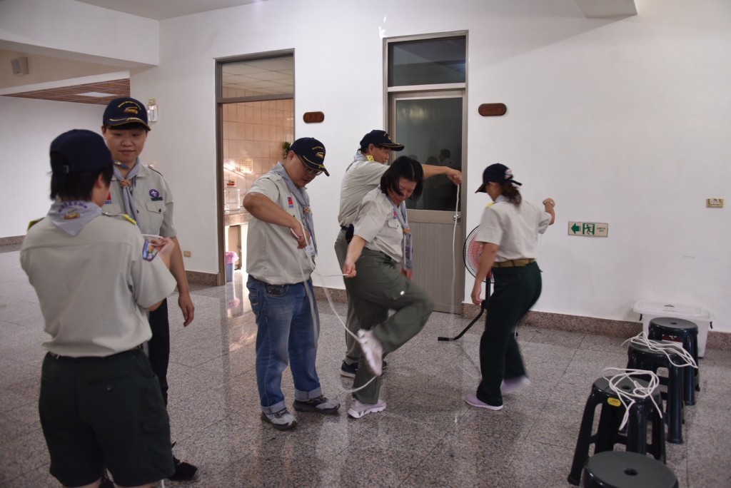 相片album_688c067d58b62.jpg圖示