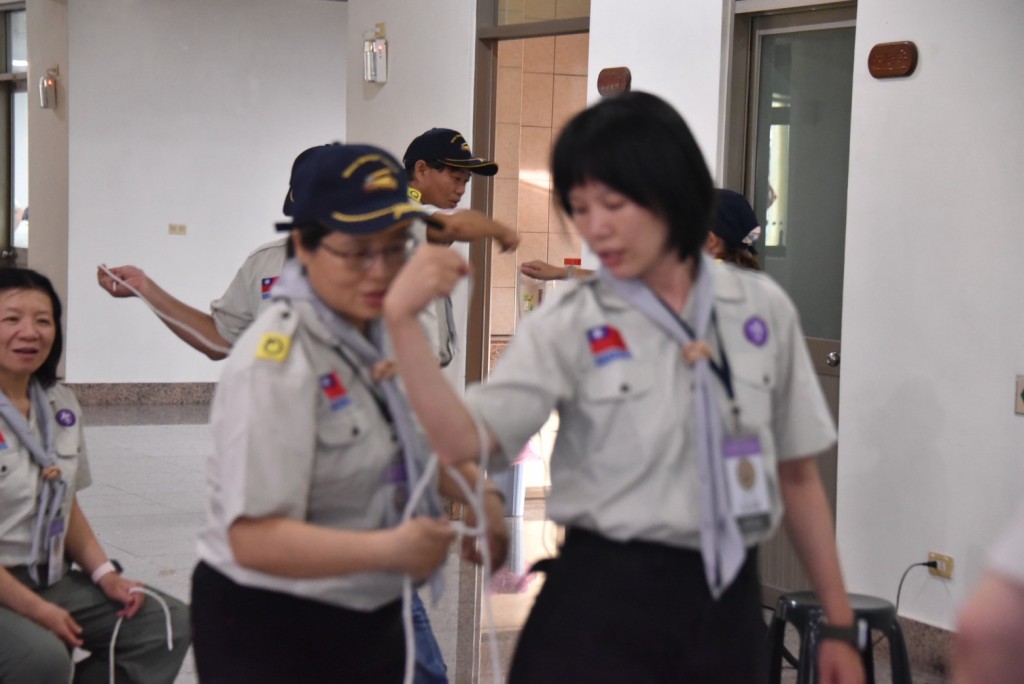 相片album_688c067e6a4bc.jpg圖示