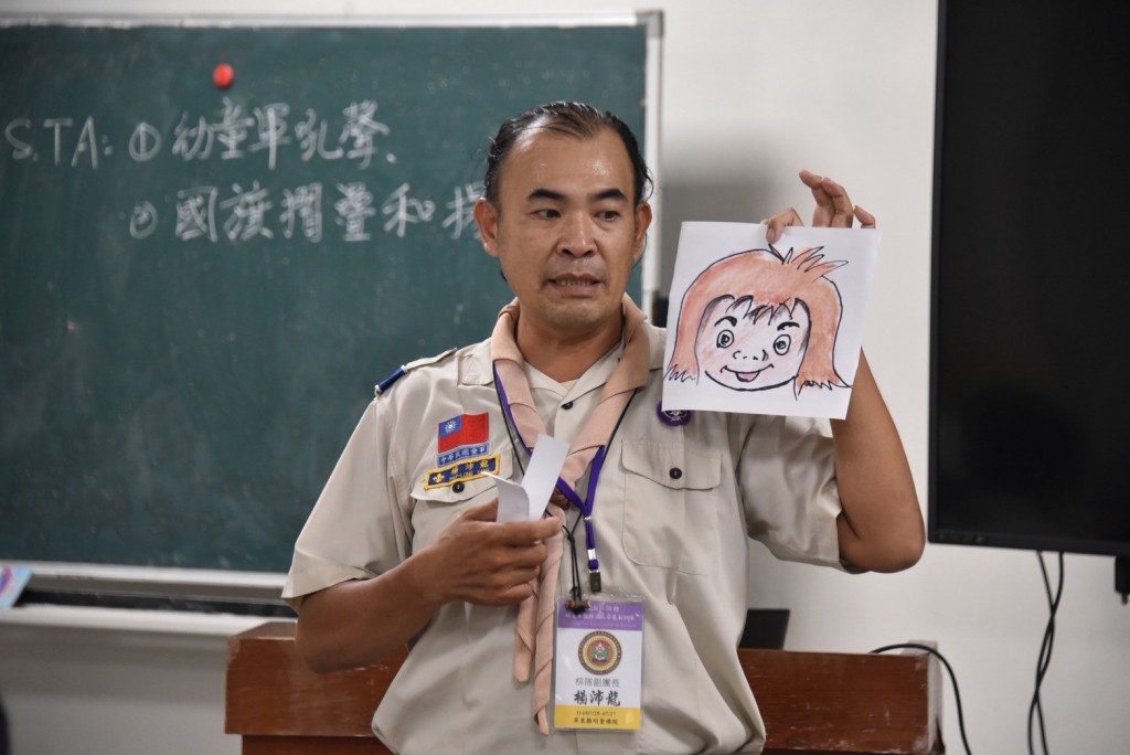 相片album_688c0690934f6.jpg圖示