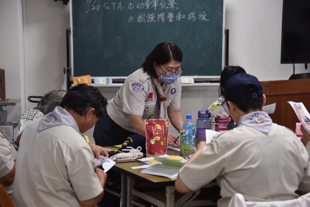 相片album_688c0690aad57.jpg圖示