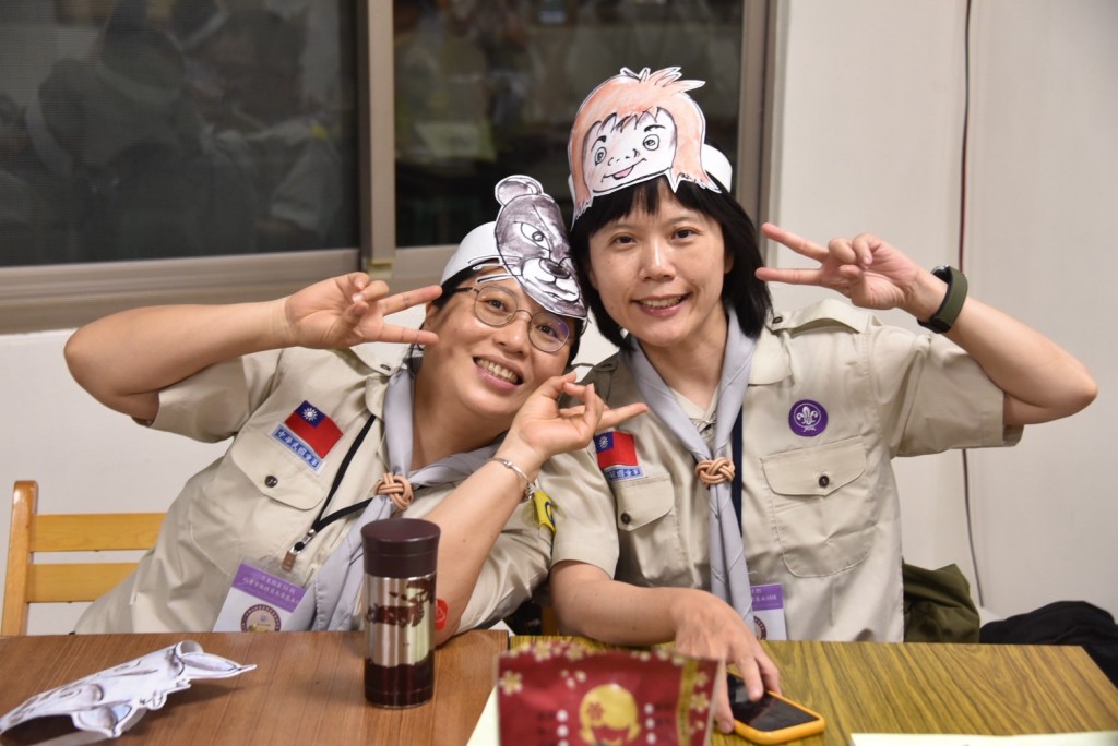 相片album_688c06955aab4.jpg圖示