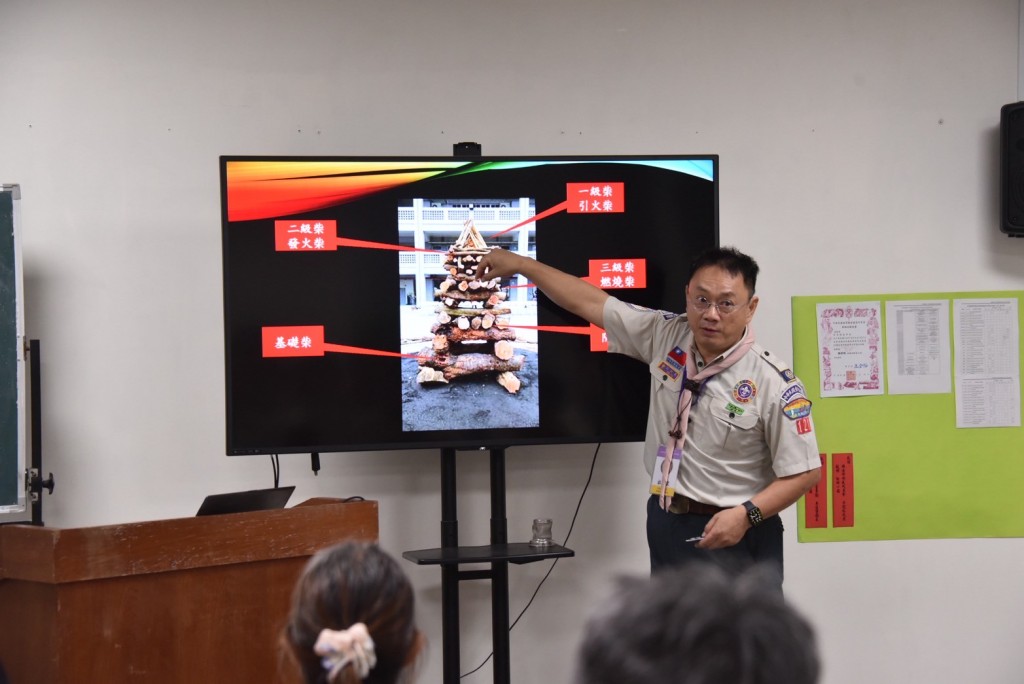 相片album_688c06995c96e.jpg圖示