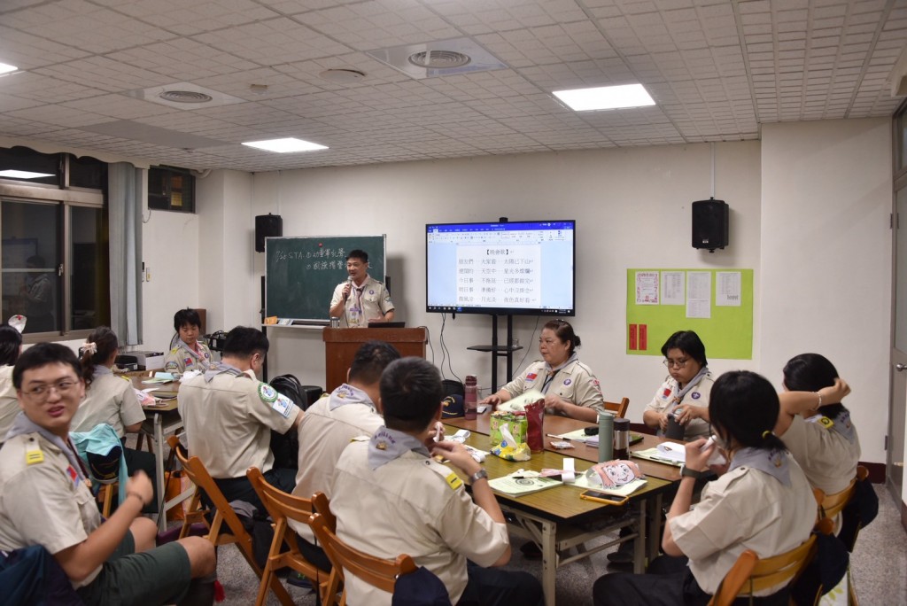 相片album_688c06998f183.jpg圖示