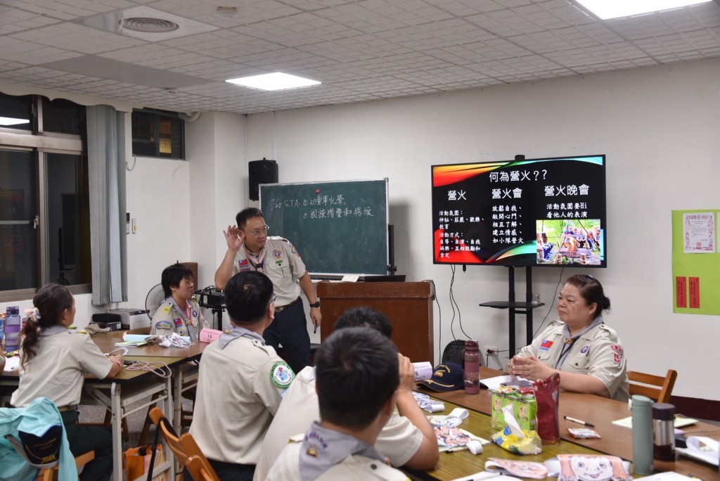 相片album_688c0699b49c2.jpg圖示