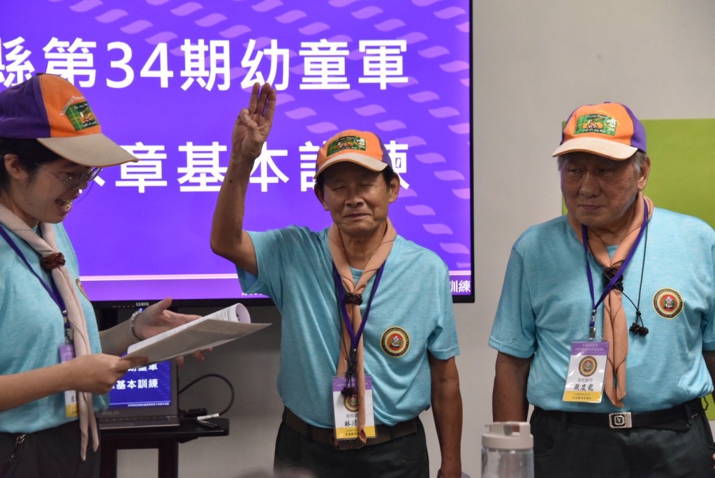 相片album_688c06b74434e.jpg圖示