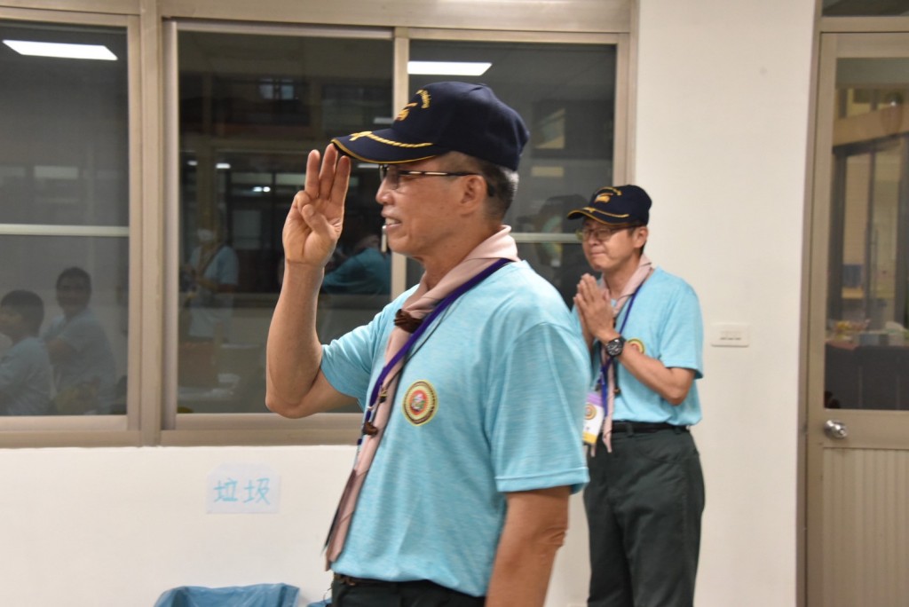 相片album_688c06b984a9f.jpg圖示