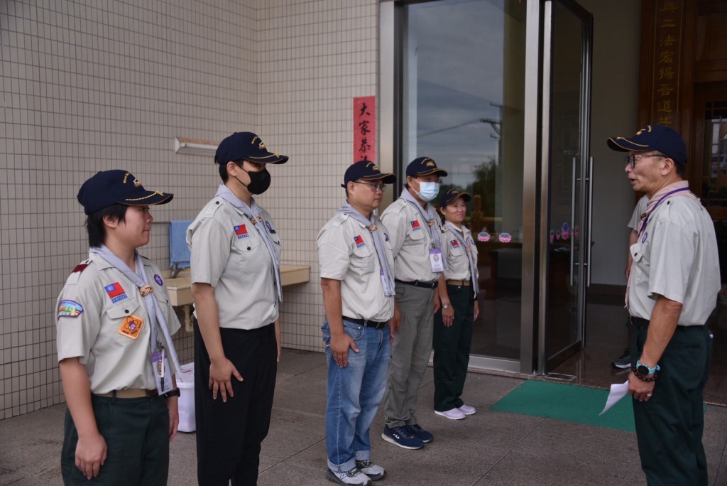 相片album_688c06f14c42e.jpg圖示