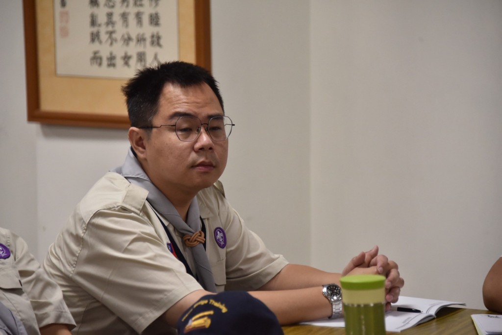 相片album_688c06fe01cb1.jpg圖示