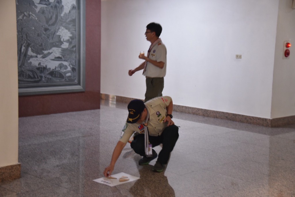 相片album_688c073a8210d.jpg圖示