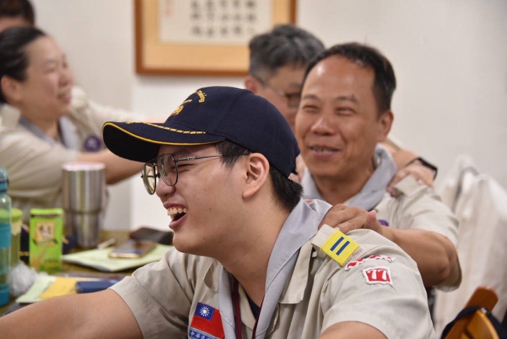 相片album_688c076c53ec9.jpg圖示