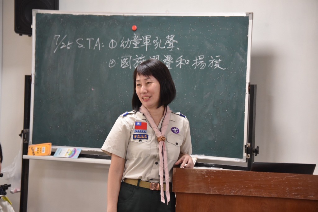 相片album_688c0773a31d5.jpg圖示
