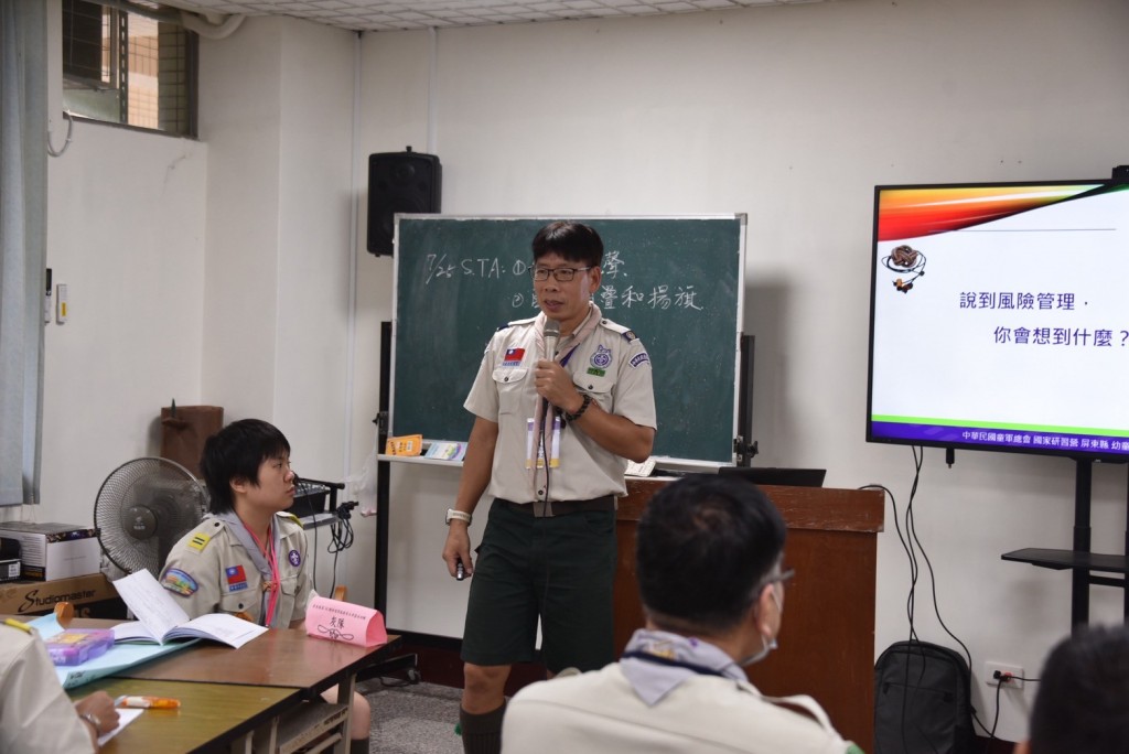 相片album_688c077f73135.jpg圖示